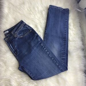 Chico’s Jeans